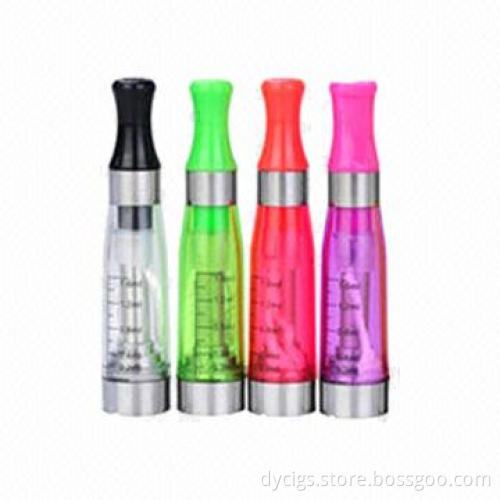 CE4 Atomizer, 1.6ml Capacity